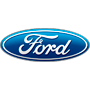 FORD TİCARİ