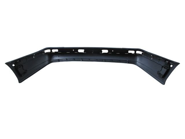 resimler/genel/MERCEDES E CLASS- W210- 00/02; ARKA TAMPON GRİ (BAND DELİKLİ) (TW)