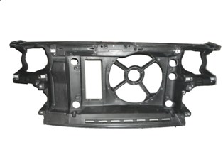 VOLKSWAGEN GOLF- 3- 92/98; ÖN PANEL KOMPLE BENZİNLİ TİP 1.6/1.8CC (52.5CM) (TW)