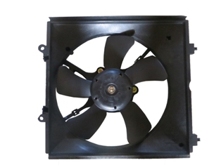 resimler/genel/MITSUBISHI LANCER- 04/08; KLİMA FAN DAVLUMBAZI KOMPLE (TYG)