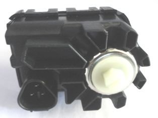 resimler/genel/TOYOTA COROLLA- NDE180- 13/18; FAR MOTORU (12V) (BFN)