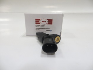 resimler/genel/SEAT LEON- 99/05; ABS SENSÖRÜ ARKA SAĞ/SOL AYNI (ADET)(1,4/1,6/1,8/1,9 TDI/2,0 CC)(SH)