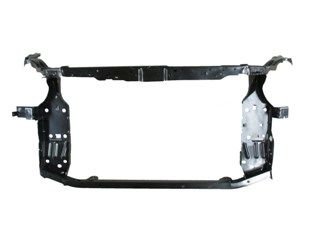 resimler/genel/NISSAN QASHQAI- J10- 07/09; ÖN PANEL KOMPLE (1.2/1.6CC) (TW)