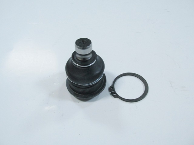 RENAULT MEGANE- 2- 03/09; ALT ROTİL SAĞ/SOL AYNI (ADET) (16 mm) (SH)