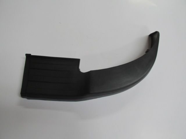 resimler/genel/TOYOTA HILUX- PICK UP- 20/24; ARKA TAMPON ÜST PLASTİĞİ SAĞ (CASP)