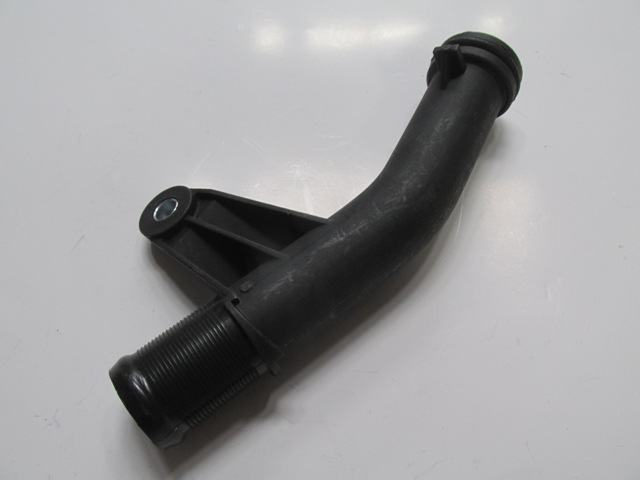 resimler/genel/RENAULT KANGOO- 98/03; DEVİRDAİM SU BORUSU 1,9cc