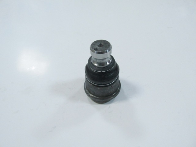 resimler/genel/RENAULT MASTER- 2- 04/10; ALT ROTİL SAĞ/SOL AYNI (ADET) (24mm) (SH)