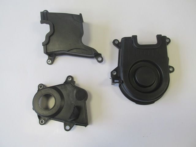 resimler/genel/TOYOTA COROLLA- AE92- 88/92; TRİGER KAPAĞI SET (3 PARÇA) (KARBÜRATÖRLÜ) (1.6CC)