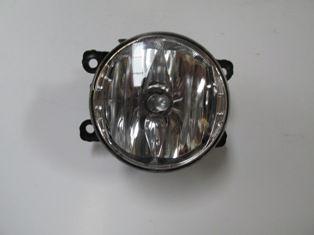 resimler/genel/CITROEN C5- 05/08; SİS LAMBASI SAĞ/SOL AYNI (ADET) (ŞEFFAF PLASTİK CAM) AMPÜLLÜ(EUROLAMP)