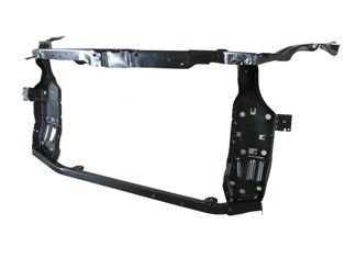 resimler/genel/NISSAN QASHQAI- J10- 07/09; ÖN PANEL KOMPLE (1.2/1.6CC) (TW)