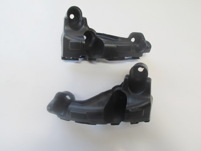 resimler/genel/PEUGEOT 308- 17/21; ARKA TAMPON BRAKETİ İÇ SAĞ/SOL SET (2 PARÇA) (ALLURE/ACTIVE MODEL)