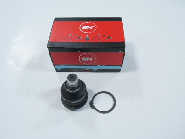 NISSAN NOTE- 06/09; ALT ROTİL SAĞ/SOL AYNI (ADET) (16 mm) (SH)