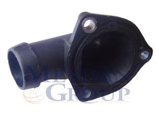 resimler/genel/NISSAN PRIMERA- P11- 97/99; TERMOSTAT KAPAĞI 1.6CC (QG16) (3 BAĞLANTILI/PLASTİK)