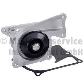 resimler/genel/Nissan QashQai 2007-2014 1.5 dCi  Motor Devirdaim Pierburg Marka