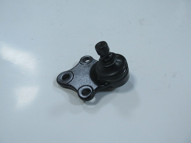 PEUGEOT 306- SD/HB- 97/00; ALT ROTİL SAĞ/SOL AYNI (ADET) (16mm HİDROLİK) (SH)