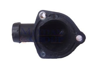 resimler/genel/NISSAN PRIMERA- P11- 97/99; TERMOSTAT KAPAĞI 1.6CC (QG16) (3 BAĞLANTILI/PLASTİK)