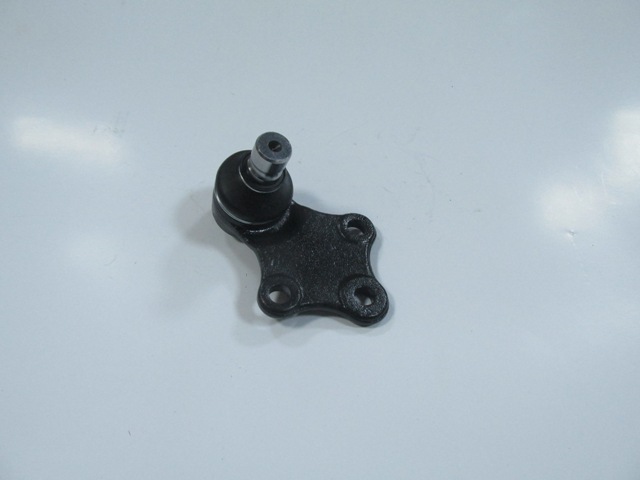 PEUGEOT 306- SD/HB- 97/00; ALT ROTİL SAĞ/SOL AYNI (ADET) (18mm HİDROLİK) (SH)