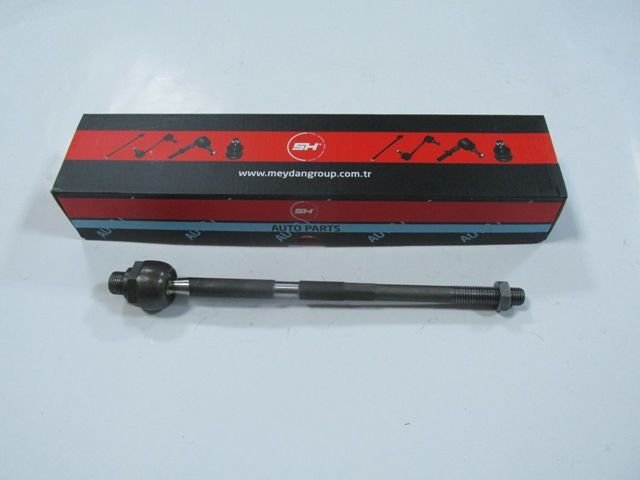 resimler/genel/VOLVO 740/760- 82/90; ROT MİLİ/KOLU SAĞ/SOL AYNI (ADET) (293mm) (SH)