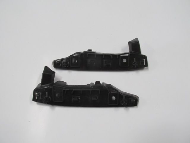 resimler/genel/CITROEN C4- 11/17; ÖN TAMPON BAĞLANTI BRAKETİ SAĞ/SOL SET (2 PARÇA)