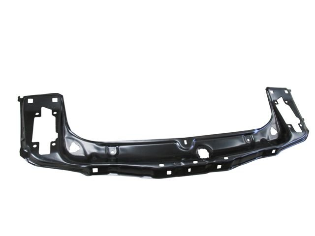 resimler/genel/BMW 4 SERI- F36- 13/18; ÖN PANEL ÜST PARÇA