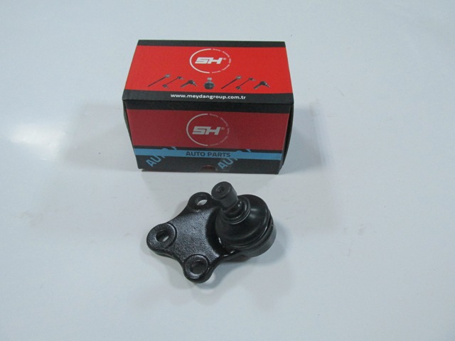 PEUGEOT 306- SD/HB- 00/01; ALT ROTİL SAĞ/SOL AYNI (ADET) (16mm HİDROLİK) (SH)