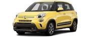 500L 2012-