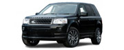 FREELANDER 2006-2014