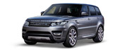 RANGE ROVER SPORT 2013-