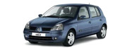 CLIO II 98->