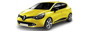 CLIO IV 15->