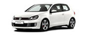 GOLF 6