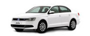 JETTA (162) 2011-