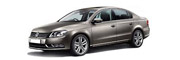 PASSAT B7 2011-2014