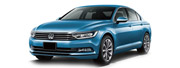 PASSAT B8 2015-