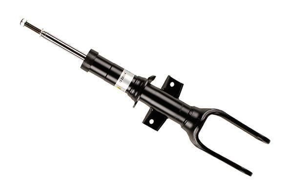 Volkswagen Amarok 2010 - 2017 Ön Amortisör Bilstein Marka