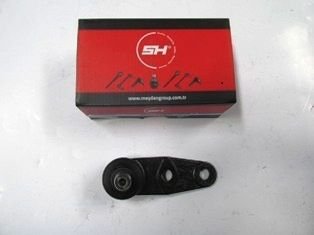 RENAULT SCENIC- 1- 00/03; ALT ROTİL ABS SAĞ/SOL AYNI (ADET) (12mm) (SH)