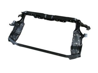 NISSAN QASHQAI- J10- 07/09; ÖN PANEL KOMPLE (1.2/1.6CC) (TW)