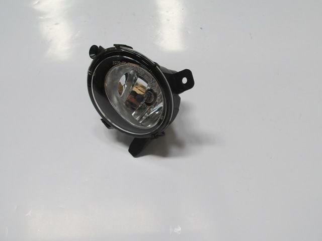 BMW 1 SERI- F20- 12/15; SİS LAMBASI SOL H8 (TW)