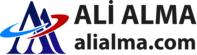 ALT SALINCAK  ON SAG BUICK RAINIER 08/04-08/05