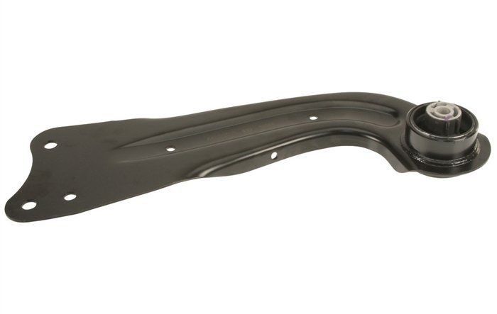 Seat Toledo 2005 - 2009 Arka Aks Bağlantı Kolu Sol Teknorot Marka