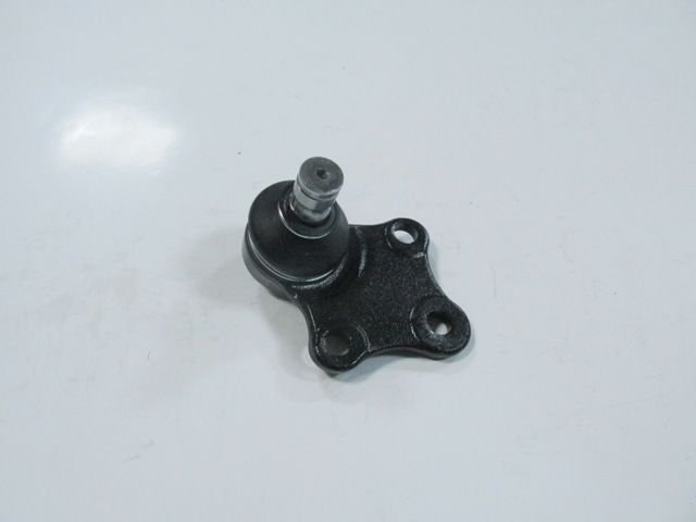 PEUGEOT PARTNER- 03/09; ALT ROTİL SAĞ/SOL AYNI (ADET) (16mm MANUEL) (SH)