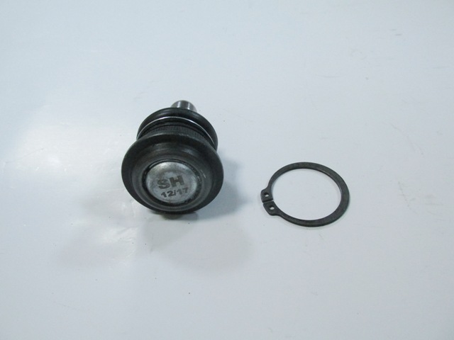 RENAULT MEGANE- 2- 03/09; ALT ROTİL SAĞ/SOL AYNI (ADET) (16 mm) (SH)