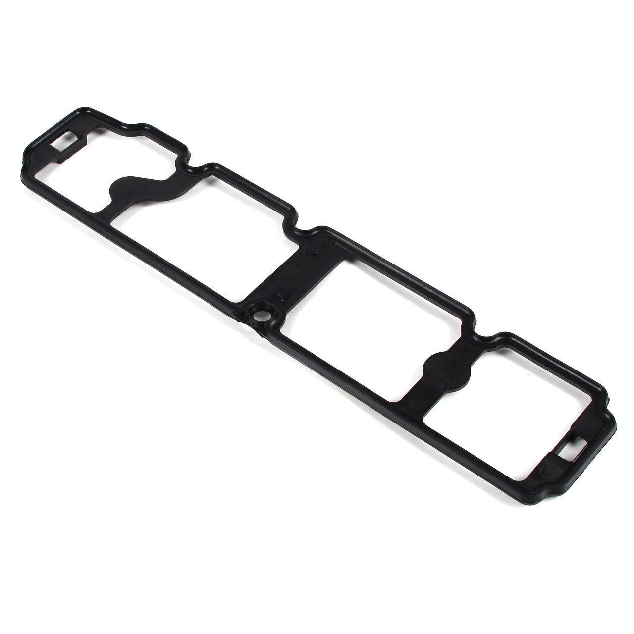 Ford Focus 2011-2014 1.6 TDCI Subap Kapak Conta ( Üst Kapak Conta ) Psa Orjinal