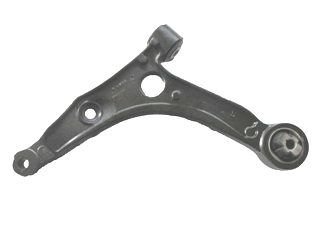 PEUGEOT BOXER- 07/13; ÖN ALT TABLA SOL ROTİLSİZ/BURÇLU (SALINCAK) (1,7 mm/2,0 mm) (SH)