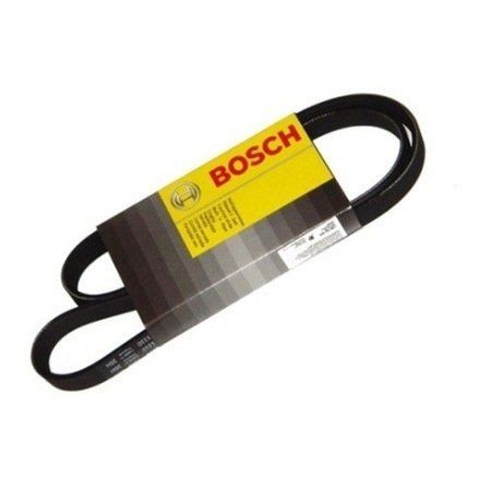 Seat İbiza 2012 - 2015 V Kayışı 6PK1693 Bosch Marka