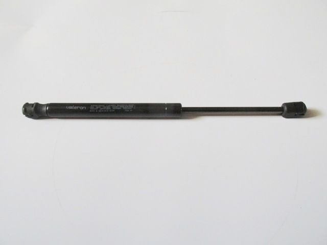 BMW 5 SERI- E39- 96/00; KAPUT AMORTİSÖRÜ (35CM) (TUFF SUPPORT)