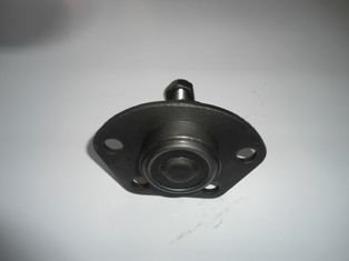 CITROEN JUMPER- 98/01; ALT ROTİL SAĞ/SOL AYNI (ADET) (Q 1,4 mm) (SH)