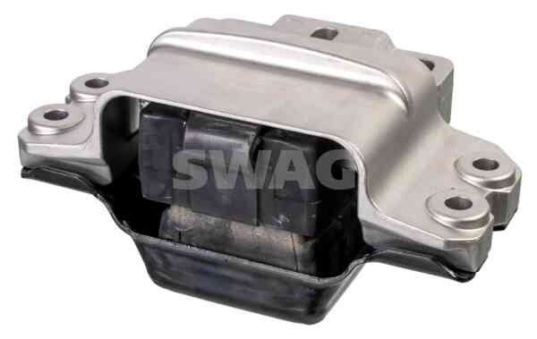 Seat Leon 2006 - 2012 Model Arası Sol Şanzıman Üst Kulağı