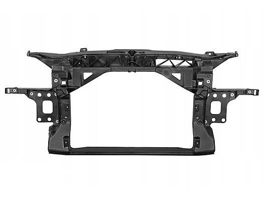 Seat Leon 2006 - 2012 Model Arası 1.6 BSE Motor Ön Panel