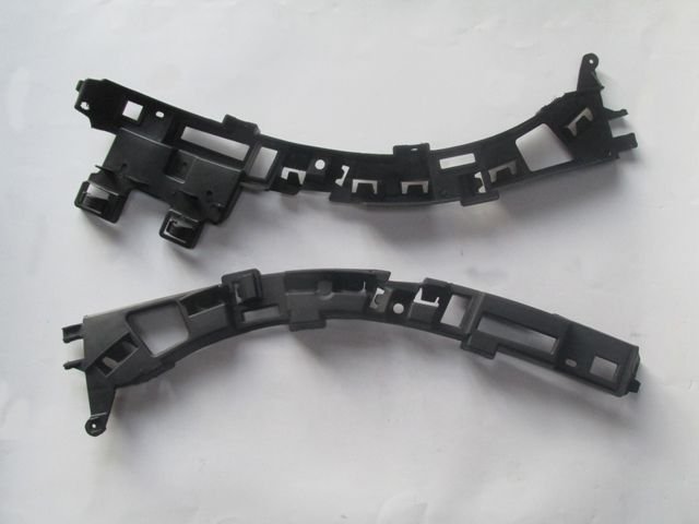 CITROEN BERLINGO- 19/24; ÖN TAMPON BRAKETİ SAĞ/SOL SET (2 PARÇA)